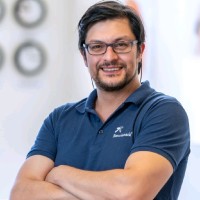 Roberto Muñoz Rivas