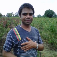 Devideen Ahirwar