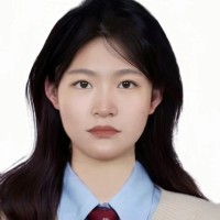 Phoebe Zhou