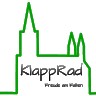 KlappRad Ulm