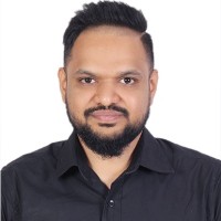 Darshan Sunag