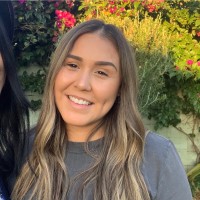 Kairy Rodriguez