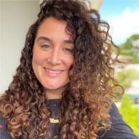 Andrea De Pablo