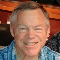 Jerry Lundgren