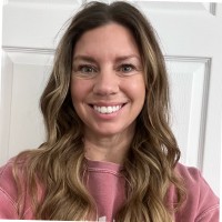 Kristie Alexander