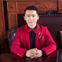 YuPan Feng