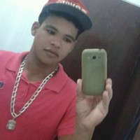 Marcos Vinicius Moreira Franca