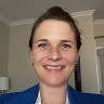 Laura Sparholt Dyrlund