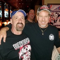 Jeff Whipp