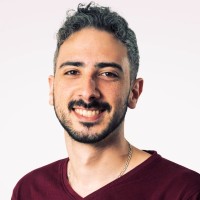 Leonardo Agis
