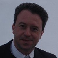 Marcelo Milani