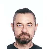 Pawel Wardecki