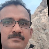 Jithesh Sathyapalan