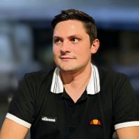 Rareș Popa