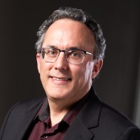 Vincent Larivière