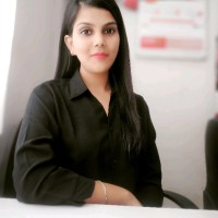 Divya. Singh