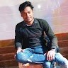 Brijesh Singh