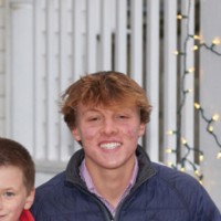 Mitchell Hoyt