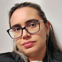 marilia carolina mota siqueira guarda