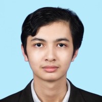 Abdul Halim