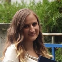 Tamara Dimitrijevic