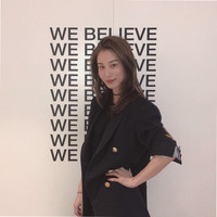 Xinruo Zhang