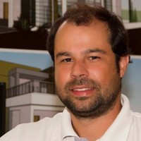 Vinicius Pitz