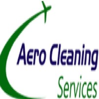 Aero Cleaning India