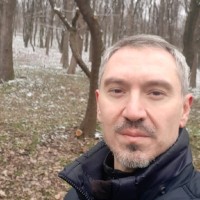 Boban Perić