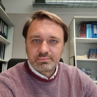 Dariusz Dyja