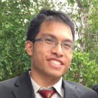 Rafael Pena
