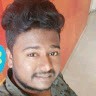 Subhasish Adhikary