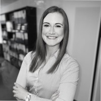 Krisztina dr. Fodor