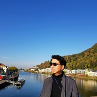 Wonkoo Ji