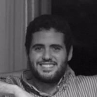 Juan Sainz