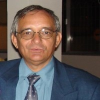 Osorio Moreira