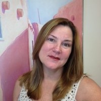 Kathleen Heckenstaller
