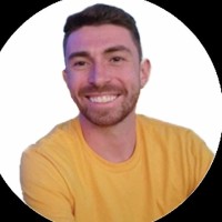 Zach Miller