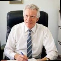 John Mcdonald
