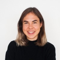Theresa Amberger