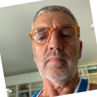 danilo puppato