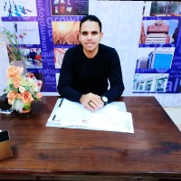Elsayed Hamam