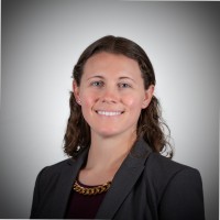 Bridget Graham