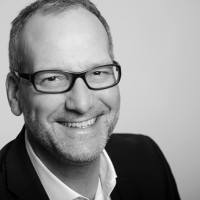 Markus Brink