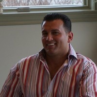 Michael Allocco