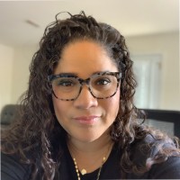 Noemi Reyes