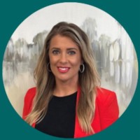 Tiffany Barber