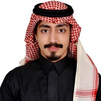 Muath Almazyad