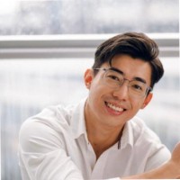 Kelvin Seah