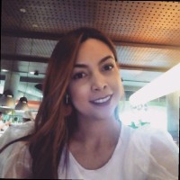 Astrid Cataño Valencia